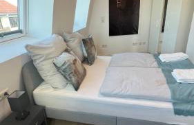 My Apartment im Bremer Viertel - Foto 29