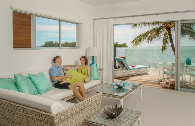 Crystal Blue Lagoon Villas - Foto 13