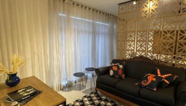 Vila Cachopa - studio 1 - No centro da cidade - Foto 5