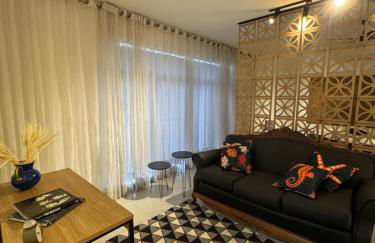 Vila Cachopa - studio 1 - No centro da cidade - Photo 5