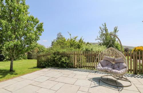 St Marks School House - Photo 21