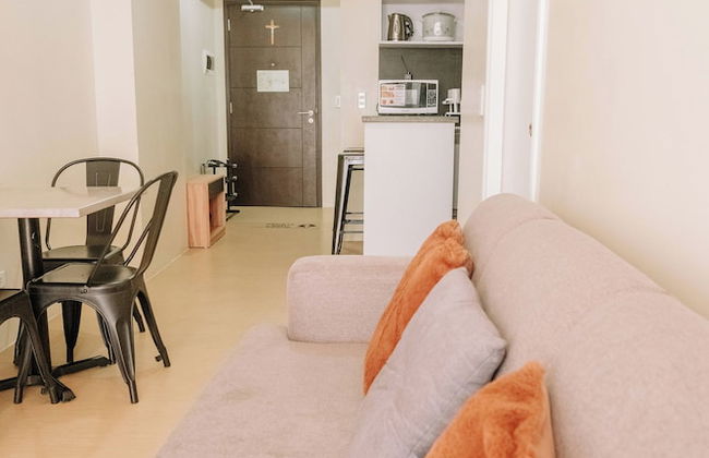 Relaxing Sanctuary in Iloilo - Foto 11