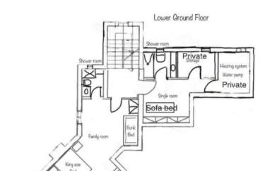 Luxury Cycladic Villa-Enjoy Infinity Pool Sunsets - Foto 73