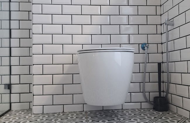 Mount Tabor Home by Sea N' Rent - Foto 26