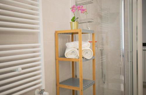 E-Twelve Apartment - Photo 18