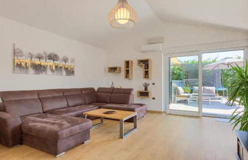 Villa Radosi - Foto 27