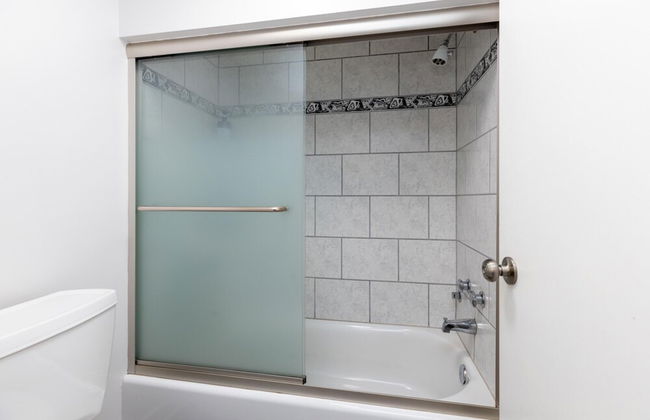 Wintergreen Retreat Jacuzzi Sauna dog Friendly - Foto 58