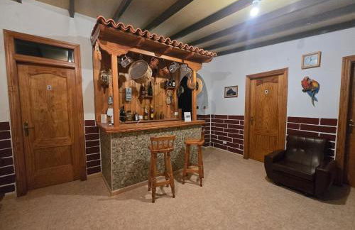 Rustic House seavienws - Foto 2