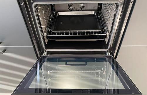 Villa Princesse neuve & grand standing ! - Photo 18