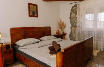 Casa Luana - Photo 26