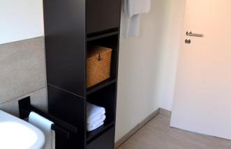 Nordic Nook - Foto 23