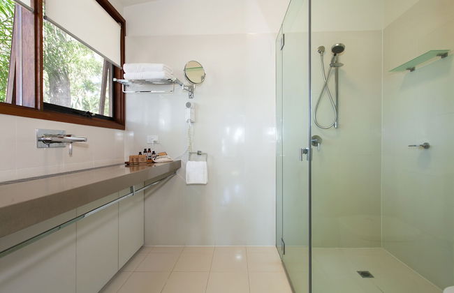 Eumarella Shores Noosa Lake Retreat - Foto 57