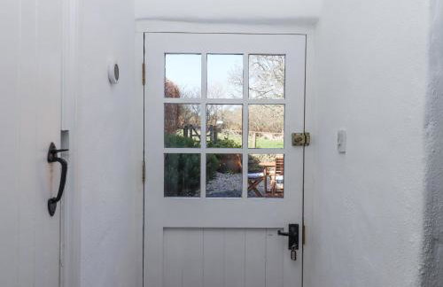 2 New Mill Cottages - Foto 10