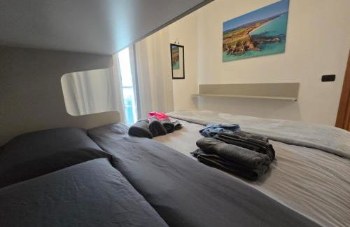 Selida Aquamarine House - Foto 10