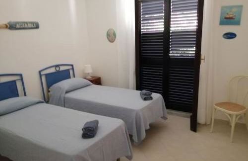 La Villetta sulla Scogliera - Foto 32