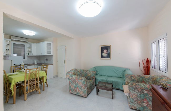 P&N Resort - Photo 54