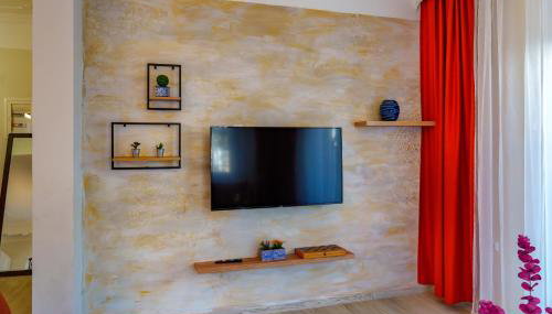 Central Number 10 - Foto 2