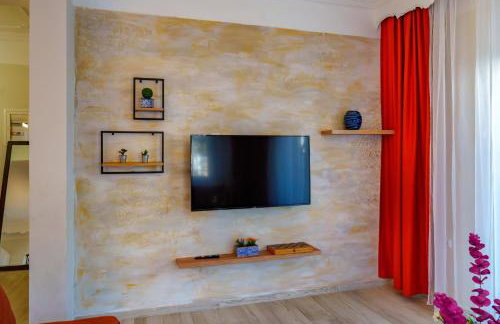 Central Number 10 - Foto 2