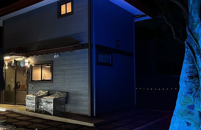 Villazul 2 - Foto 63