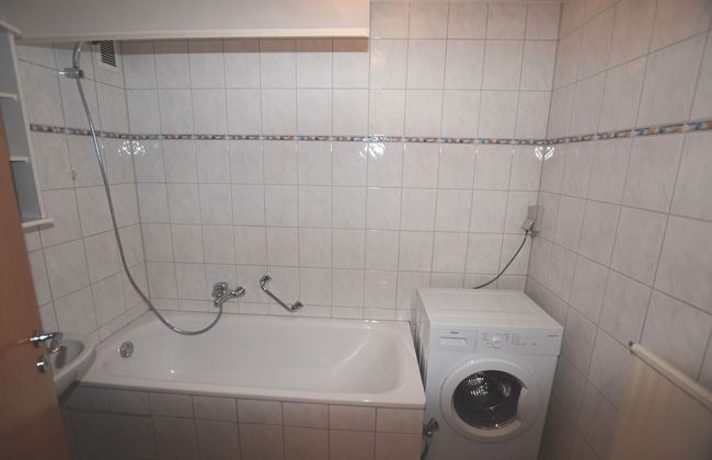 AB Apartment 85 - Photo 16