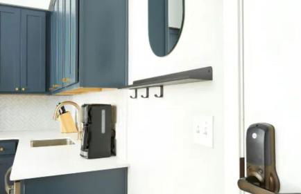 Sleeps 16 4 Units Steps to the French Quarter The Harlequin by AvantStay - Foto 22