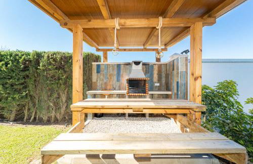 Apartamento Jibazahora P4 - Foto 36