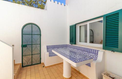 Casa do Farol - Foto 7