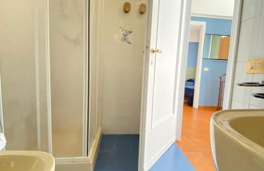 Residence Hotel Valery - Foto 30