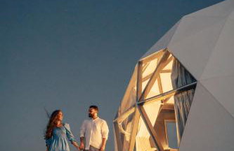 Monte dos Domos - Photo 9