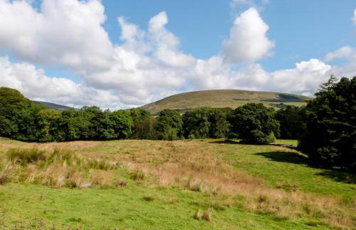 Bridge End - Foto 35