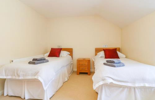 Carne Mill - Foto 21