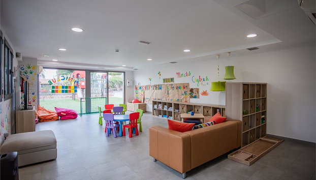 Caybeach Princess - Foto 4