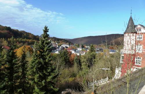 Eifelhaus4you - Foto 49