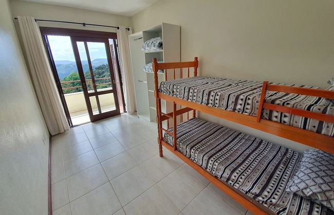 Condominio Aspen - Foto 8