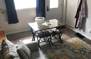 Downtown Yellowstone Bungalow - Foto 13