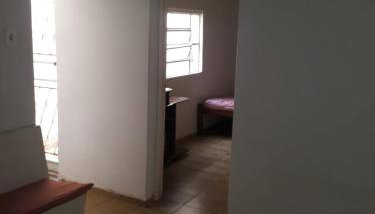 casa no centro ideal para grupo de pessoas empresa - Foto 5