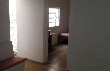 casa no centro ideal para grupo de pessoas empresa - Foto 5