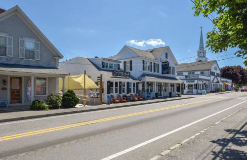 0 4 Miles to Grey Neck Beach Dog Friendly - Foto 32