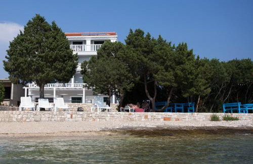 Villa Marijola - Foto 27