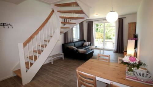 Jagdschlossblick - Foto 3