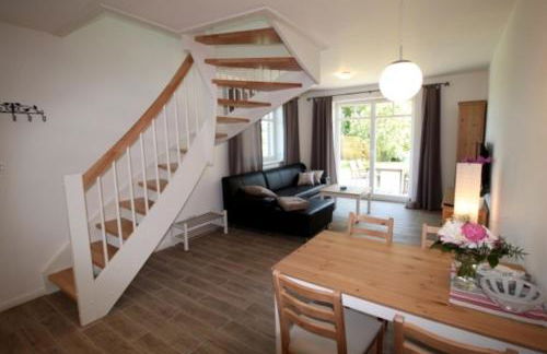 Jagdschlossblick - Foto 3