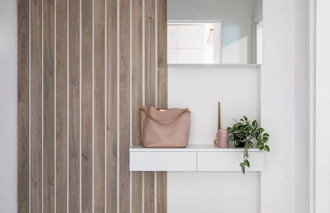 Modern & Bright Studio on Amzei Square - Foto 9