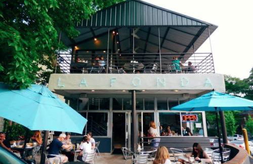 Paint it Black - Foto 45