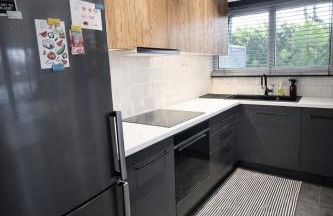 Athenian Coastal Urban Living - Foto 11