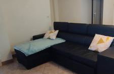 Casa do Carvoeiro - Foto 34