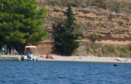 Holiday Home Smokvica - Foto 25