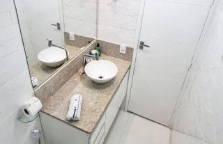 Apartamento de 2 Quartos coqueiral de itaparica , Apt 101 - Foto 22