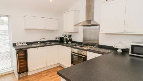 7 Marina View - Photo 5