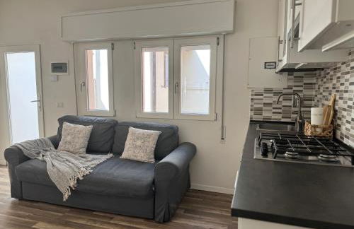 Appartamento di Maison Rebecca - Photo 7