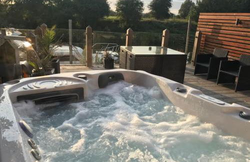 banks of the river avon - Foto 1